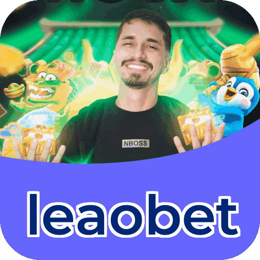 leaobet APK
