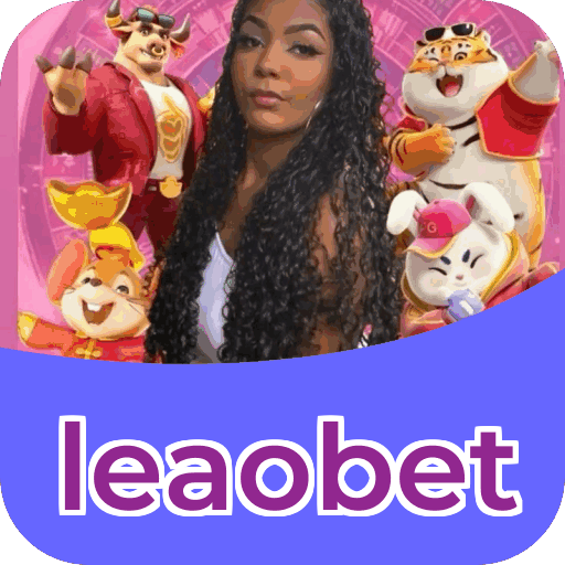 leaobet APK