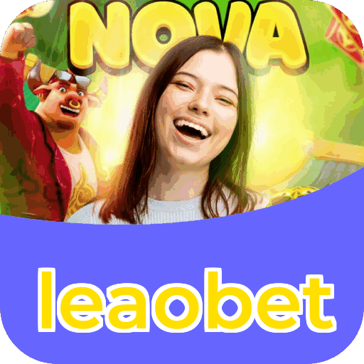 leaobet APK