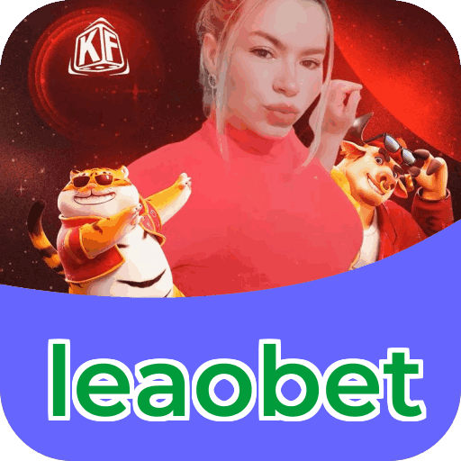 leaobet APK