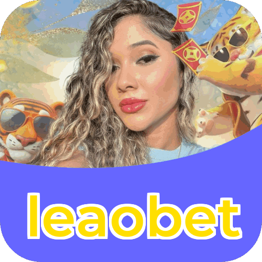 leaobet APK