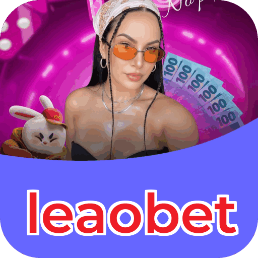 leaobet APK