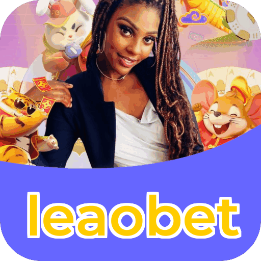 leaobet APK