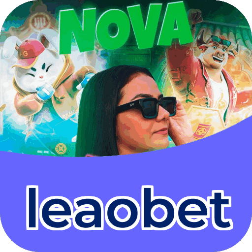 leaobet APK