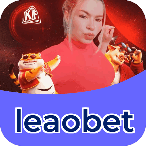 leaobet APK