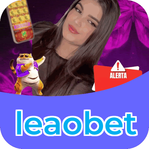 leaobet APK