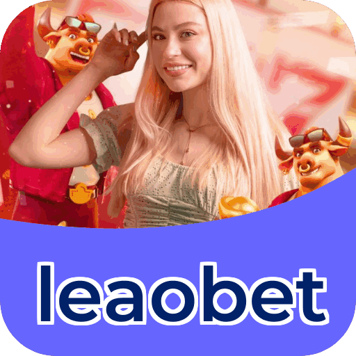 leaobet APK