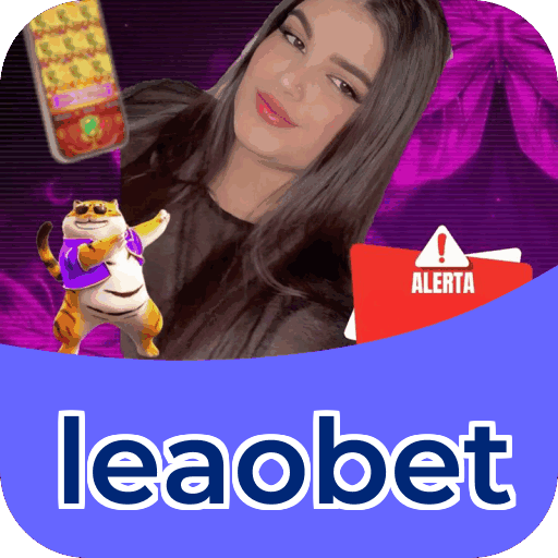 leaobet APK