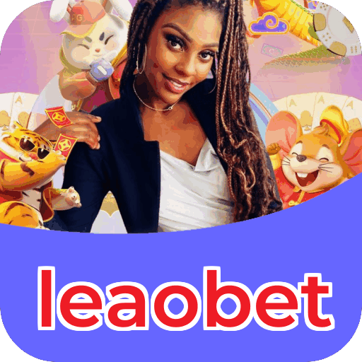 leaobet