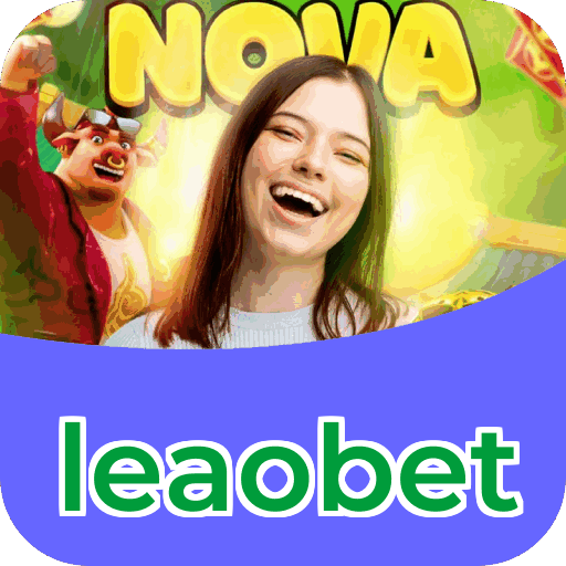 leaobet APK