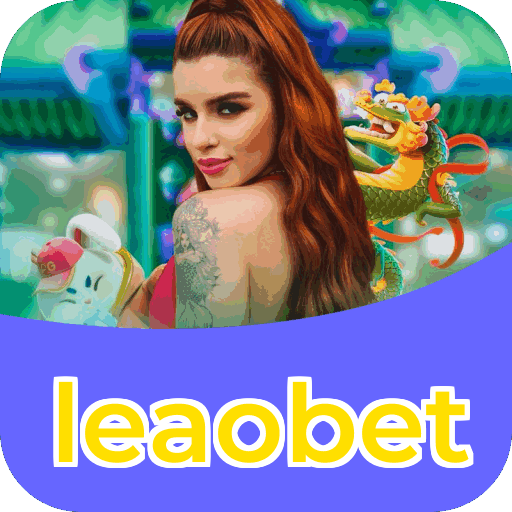leaobet APK