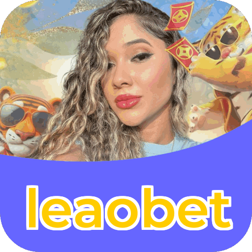 leaobet APK