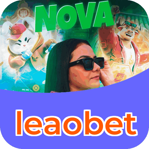 leaobet APK