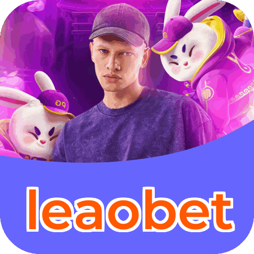 leaobet
