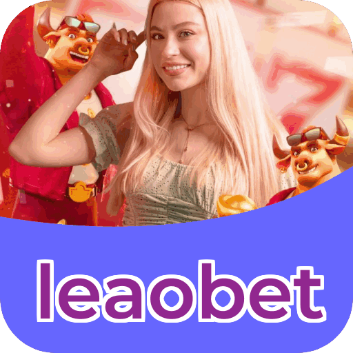 leaobet RTP Games