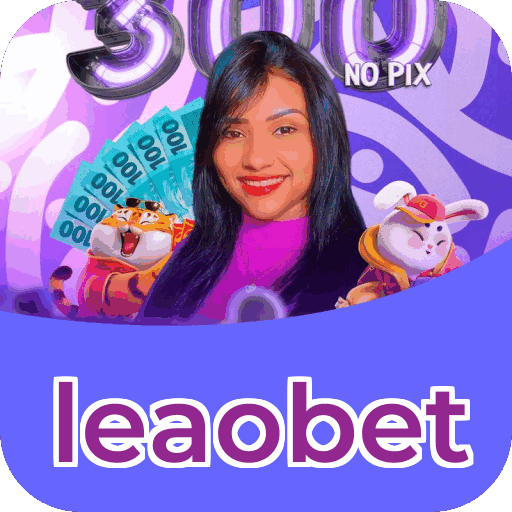 leaobet APK