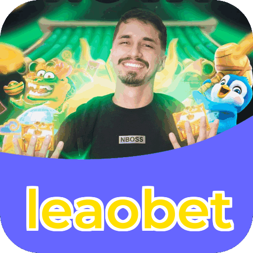leaobet APK