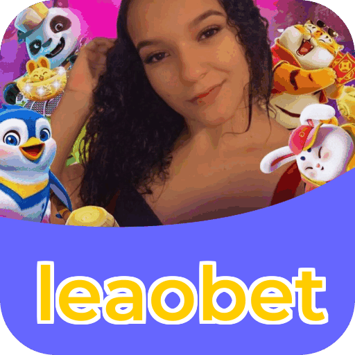 leaobet Platform