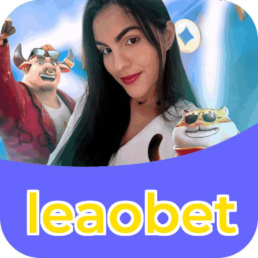 leaobet APK